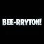 @Bee-Ryton_VTY