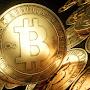 @bitcoin6274