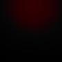 @user-dh3fw4uu6g