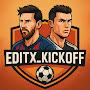 @editx_kickoff