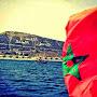 @mohamedcasablanca108
