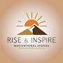 @RiseInspire-07