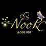 @NooRVlogs007-