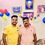 @Surajgachali