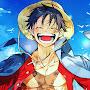 @Monkey_D_Luffy1806