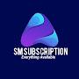 @smsubscription
