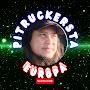 @pitruckerstaeuropa878