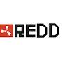 Redd Bendd