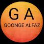 @goongealfaz5028