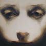 @bluehallucination1533