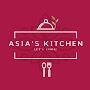 @asiaskitchen2615