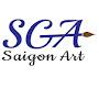 @saigonart