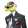 Gex_69