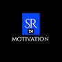 @sr24motivation58