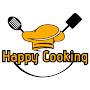 @HappyCookingPakistan