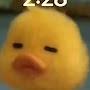 @삑돌