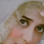 @AnkitaYadav-l6y