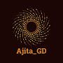 @Ajita_GD