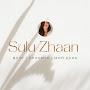 @Sulu.Zhaan04