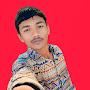 @ARJUNRAWATVLOGS