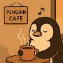 @PenguinCafeBGM