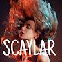 SCAYLAR