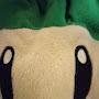 @1up2up55