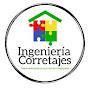 @ingenieriacorretajes4774