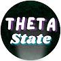 @ThetaState05