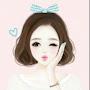 @인어공주-q1p