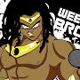 @weezyfbroly9333