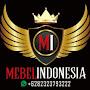mebel indonesia