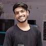 @kapilsharma6817