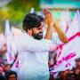 0413Pawanism