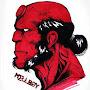 @hellboy6812