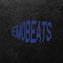 @em0beatsonline