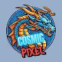 @CosmicPlayzz22