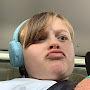 @ClareAllen-j4u