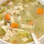 @Actualbowlofsoup
