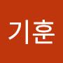 @김기훈-k8x3i