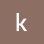 @koyesm8ah574