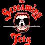 @thescreamingjetswhentheyrocked