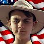 @CarterShaw