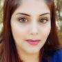@HinaIftikhar-x4c