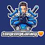 Tongtong Gaming 🧡