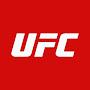 UFC полные поединки