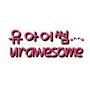 @urawesome1804