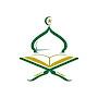 @theislamicchannel6442
