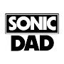 @dadsonicdad