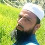 @ManeerahmedAhmed-yo8jj